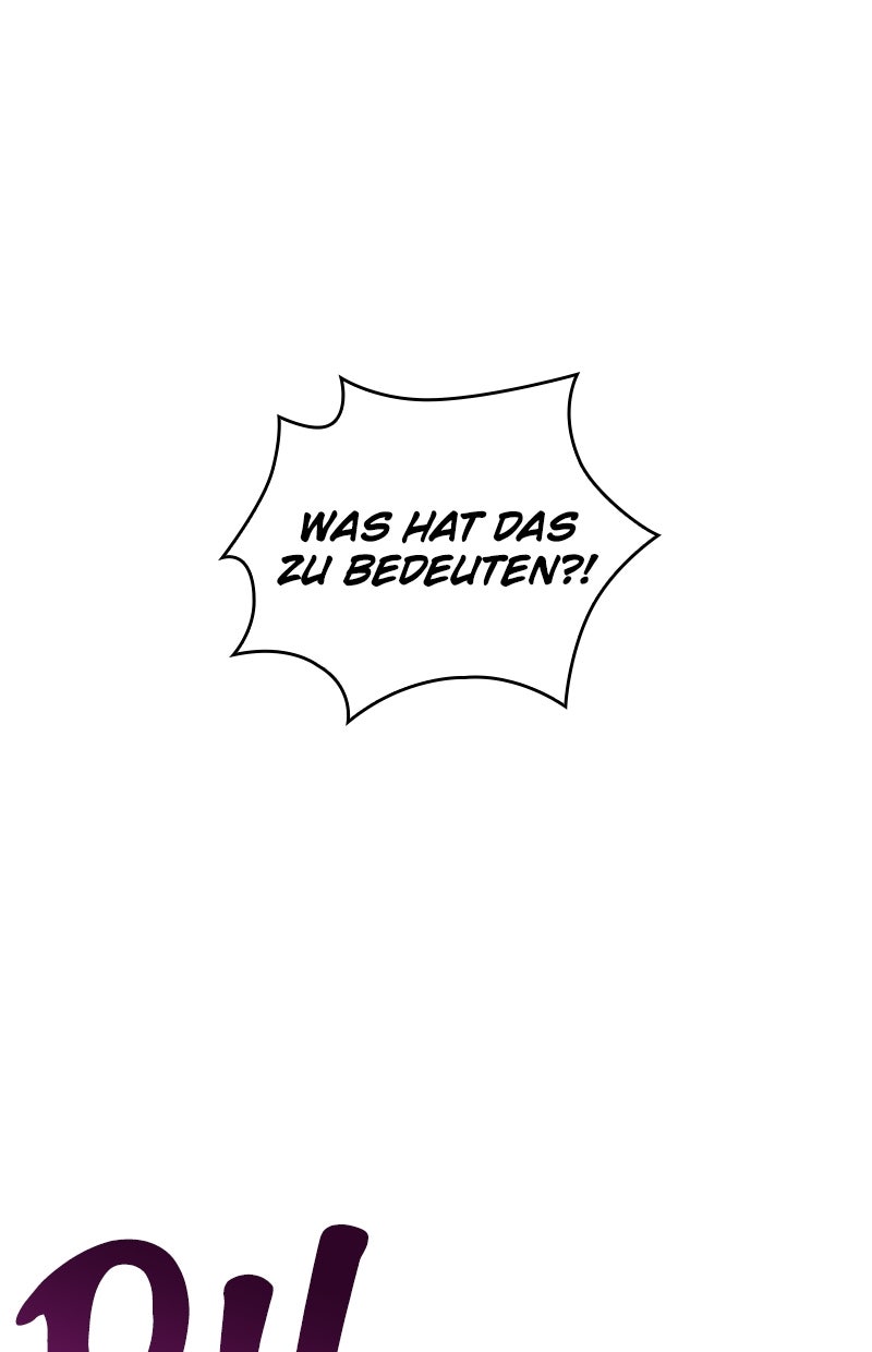 Read Nano-Maschine de Manga Online