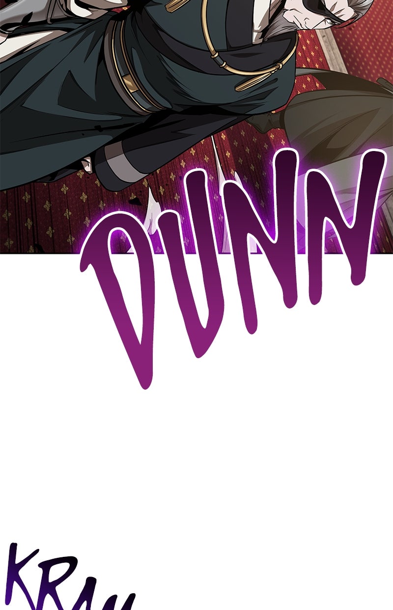 Read Nano-Maschine de Manga Online