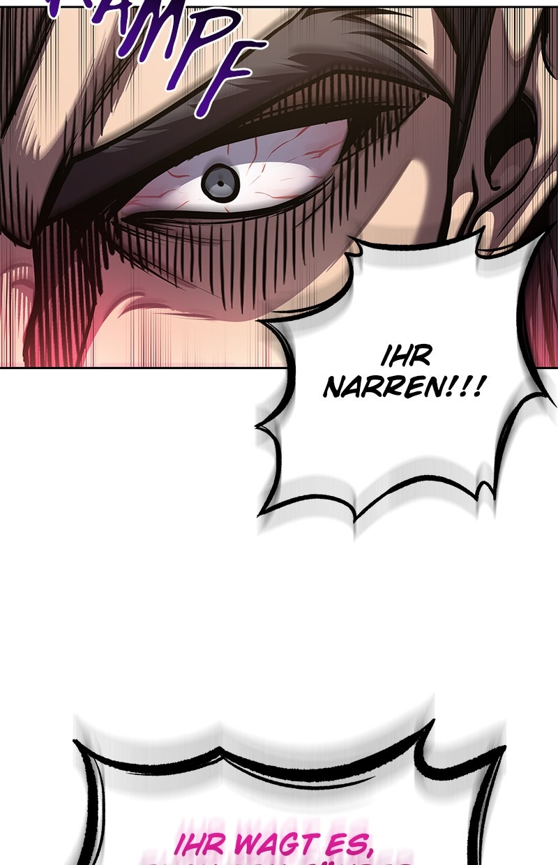 Read Nano-Maschine de Manga Online