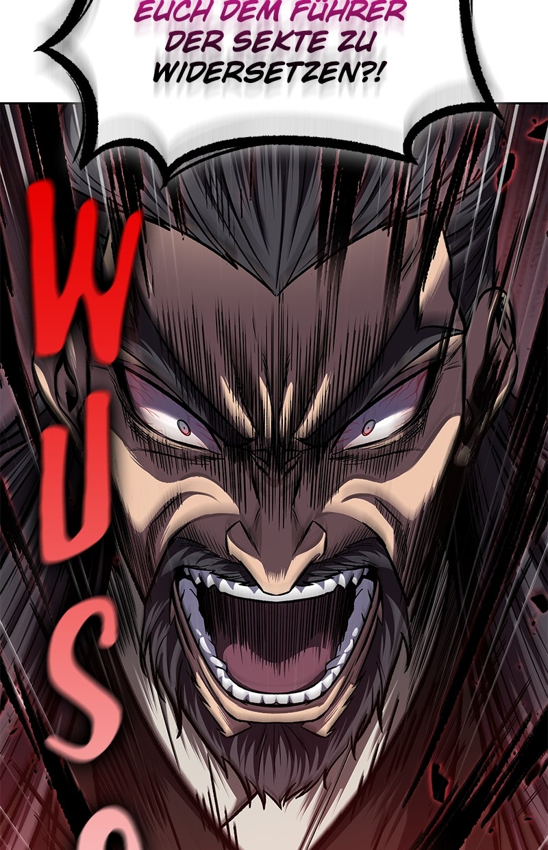 Read Nano-Maschine de Manga Online
