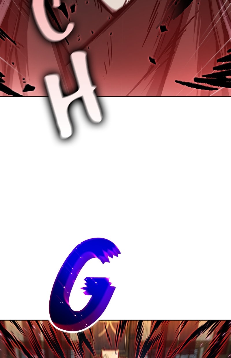 Read Nano-Maschine de Manga Online