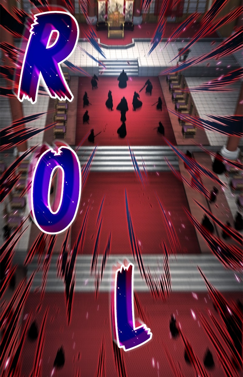 Read Nano-Maschine de Manga Online
