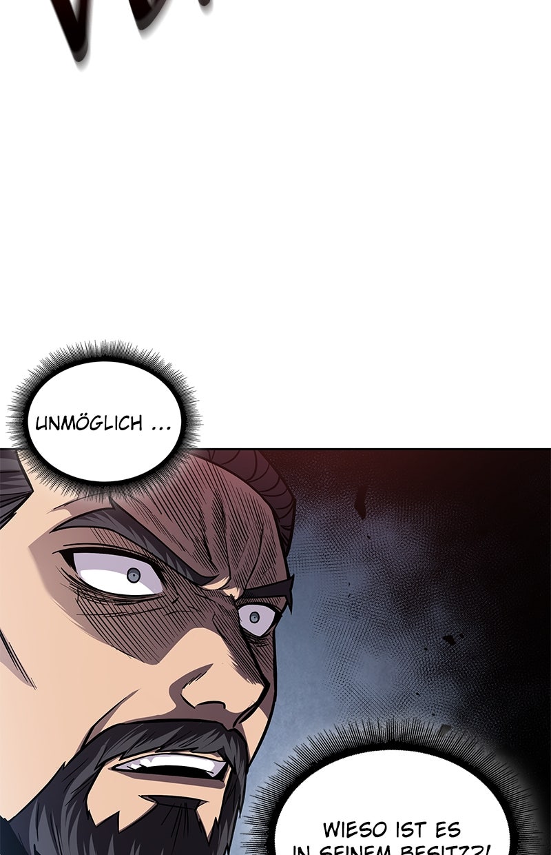 Read Nano-Maschine de Manga Online