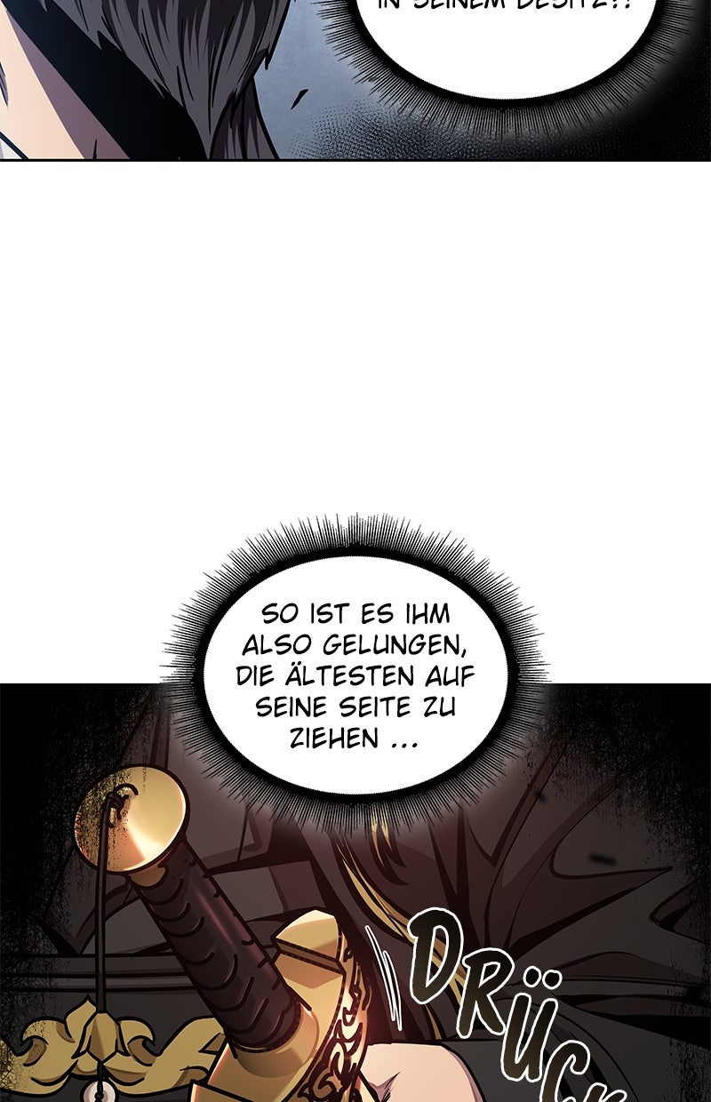Read Nano-Maschine de Manga Online