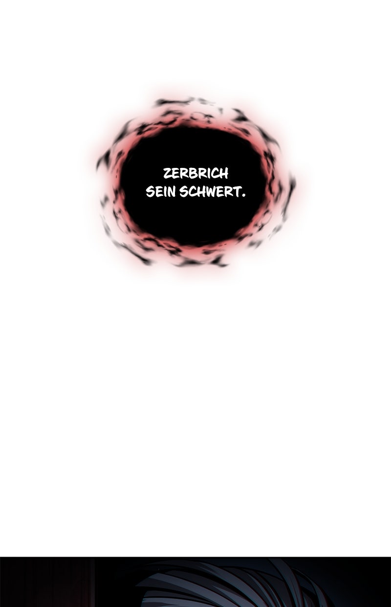 Read Nano-Maschine de Manga Online