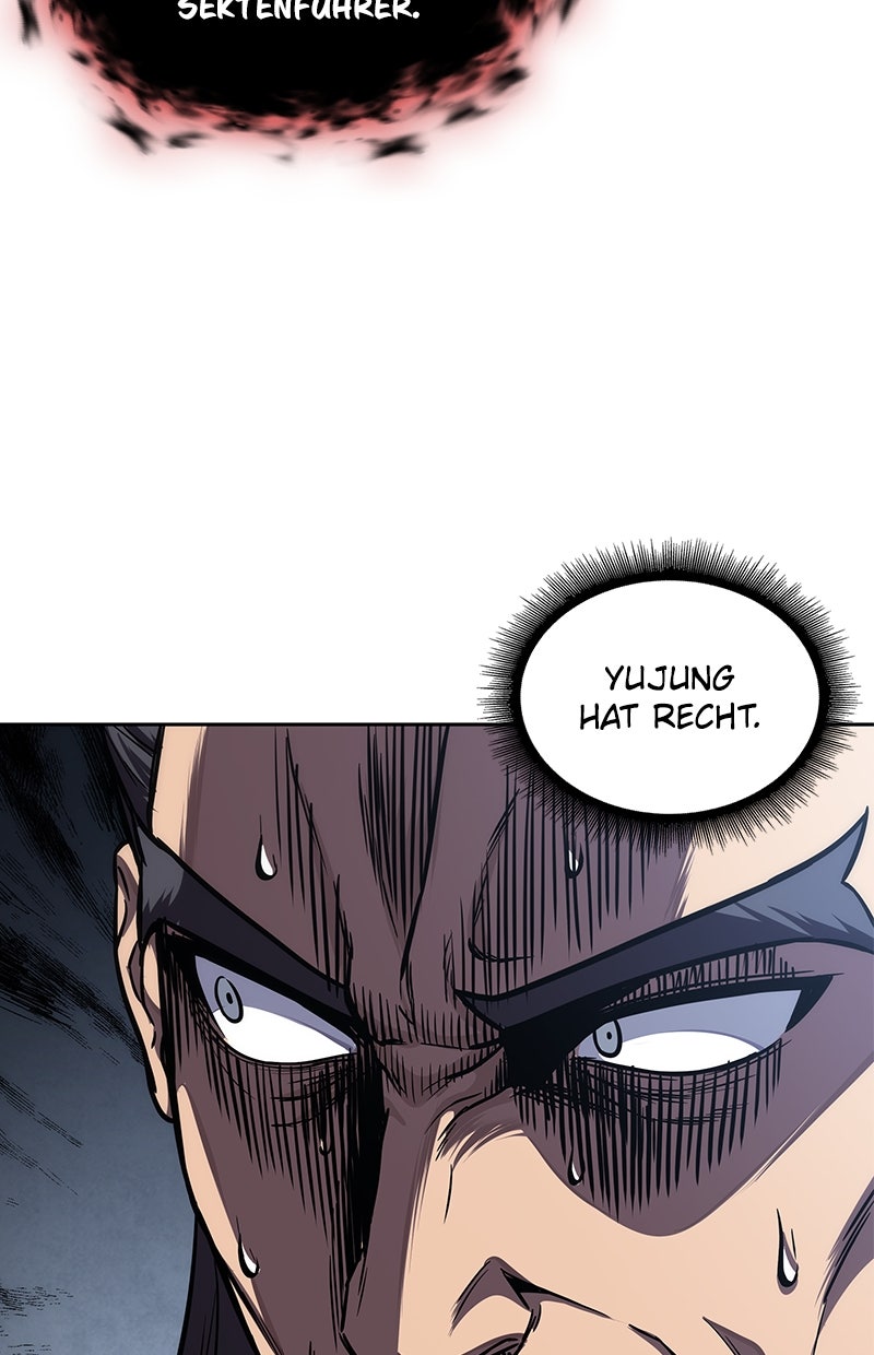 Read Nano-Maschine de Manga Online