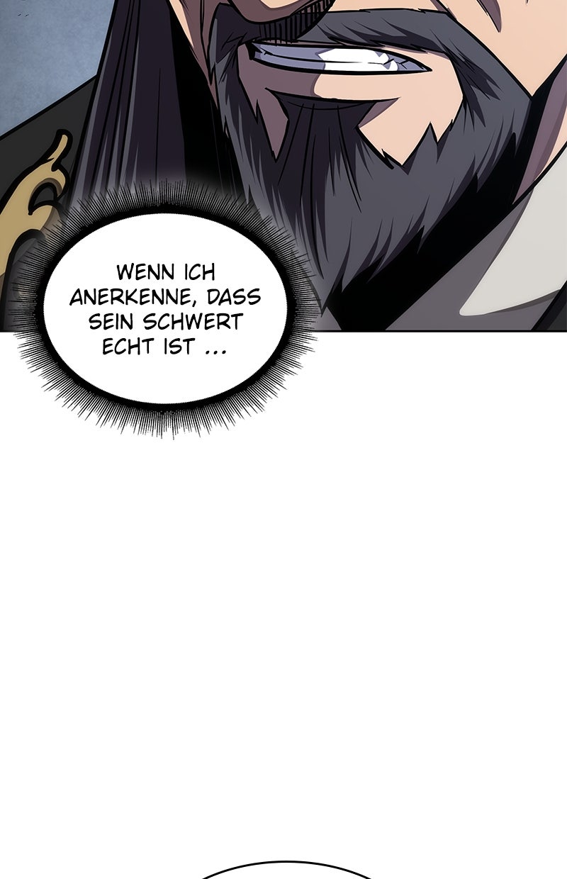 Read Nano-Maschine de Manga Online