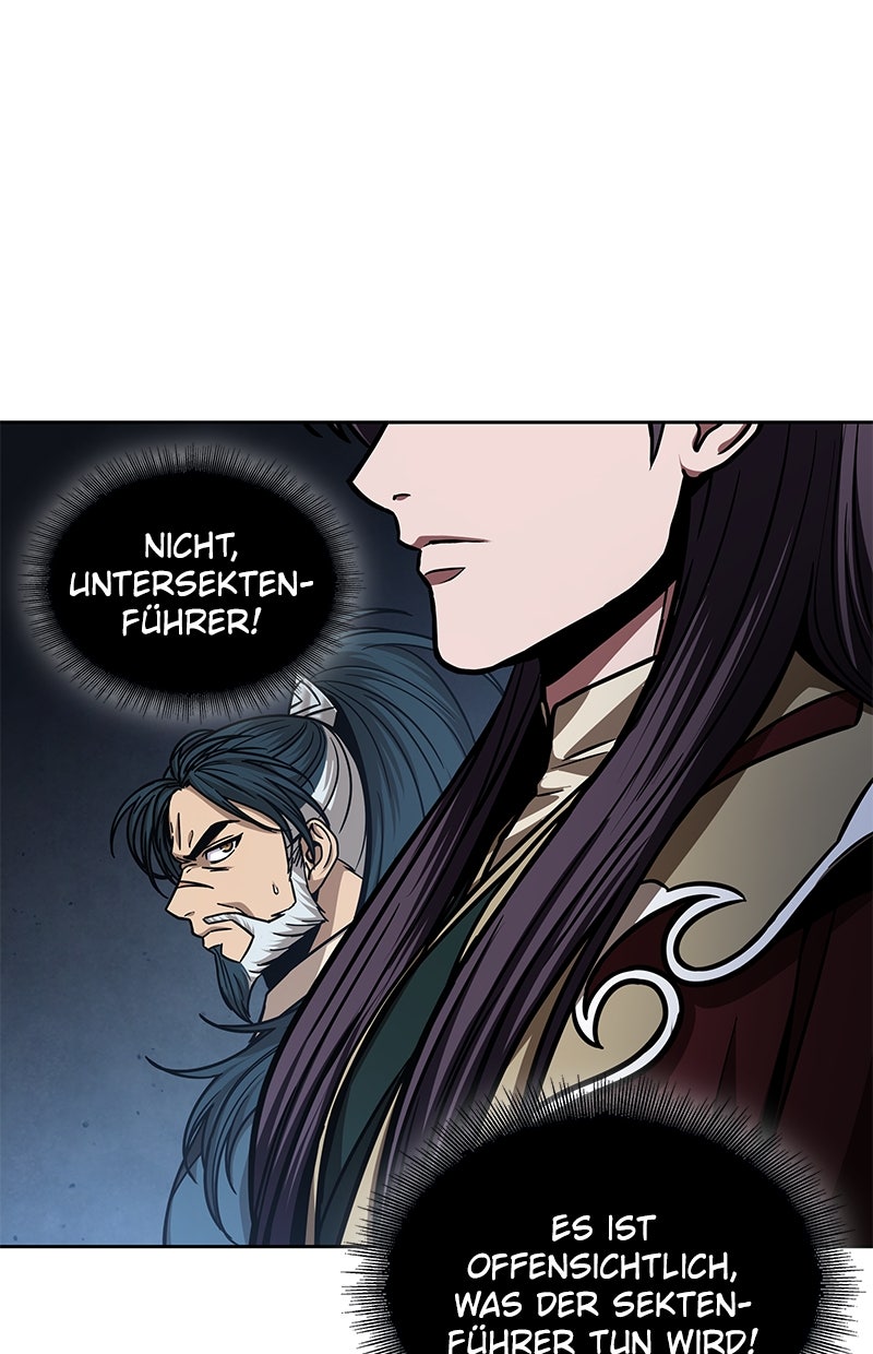 Read Nano-Maschine de Manga Online