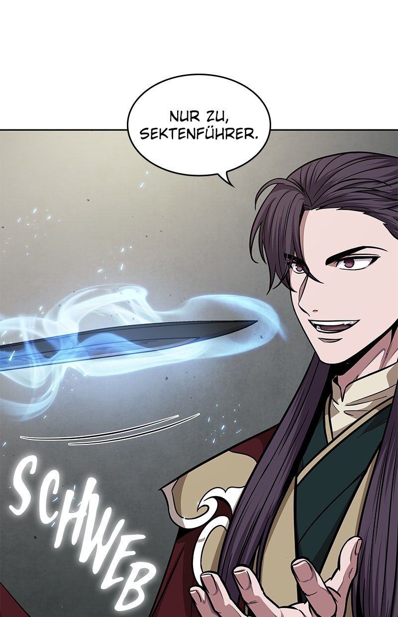 Read Nano-Maschine de Manga Online