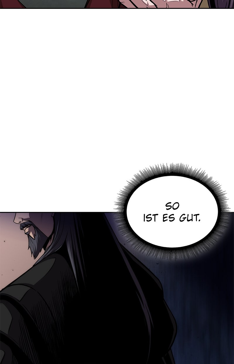 Read Nano-Maschine de Manga Online