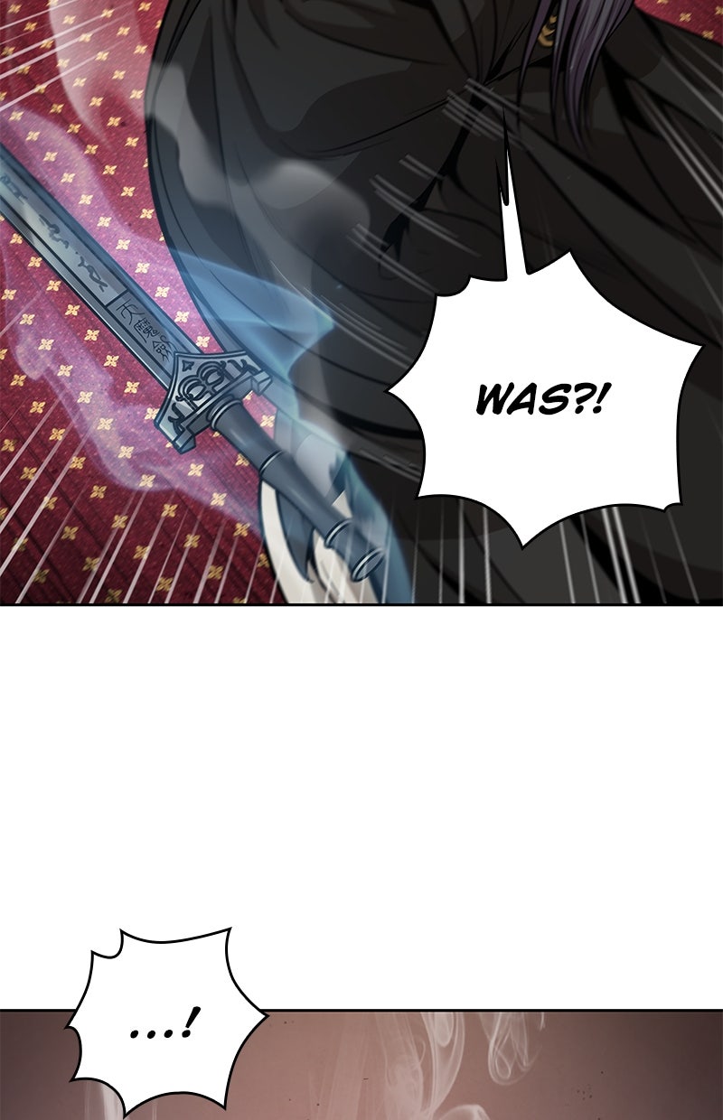 Read Nano-Maschine de Manga Online