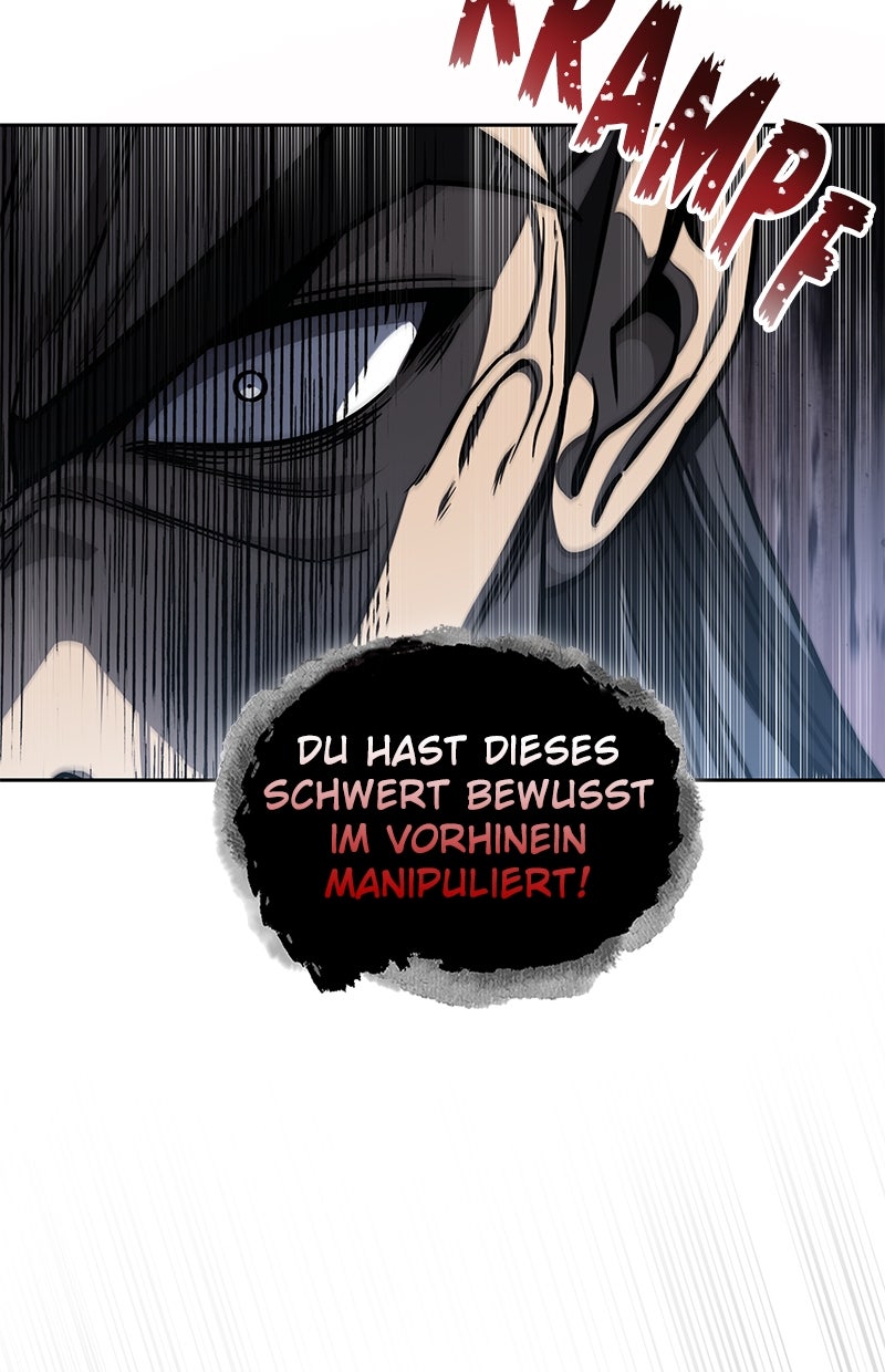 Read Nano-Maschine de Manga Online