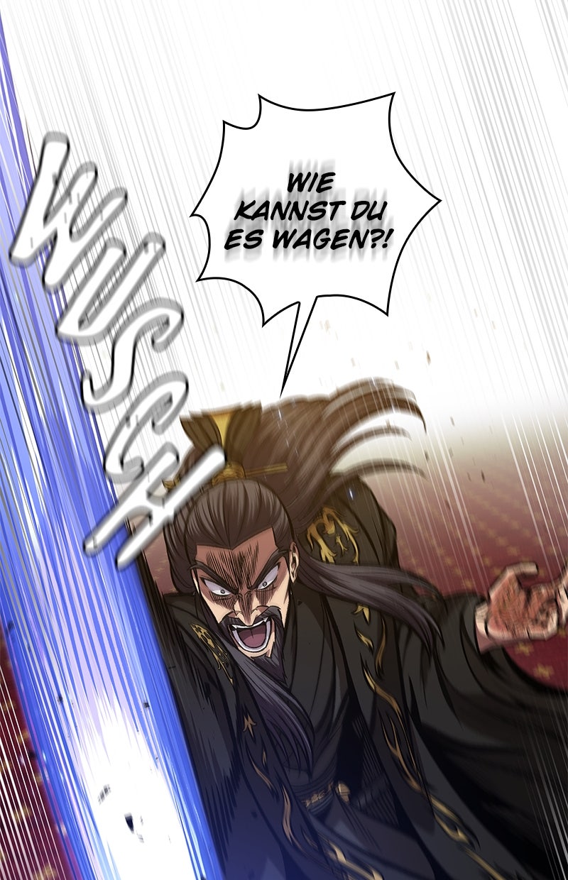 Read Nano-Maschine de Manga Online