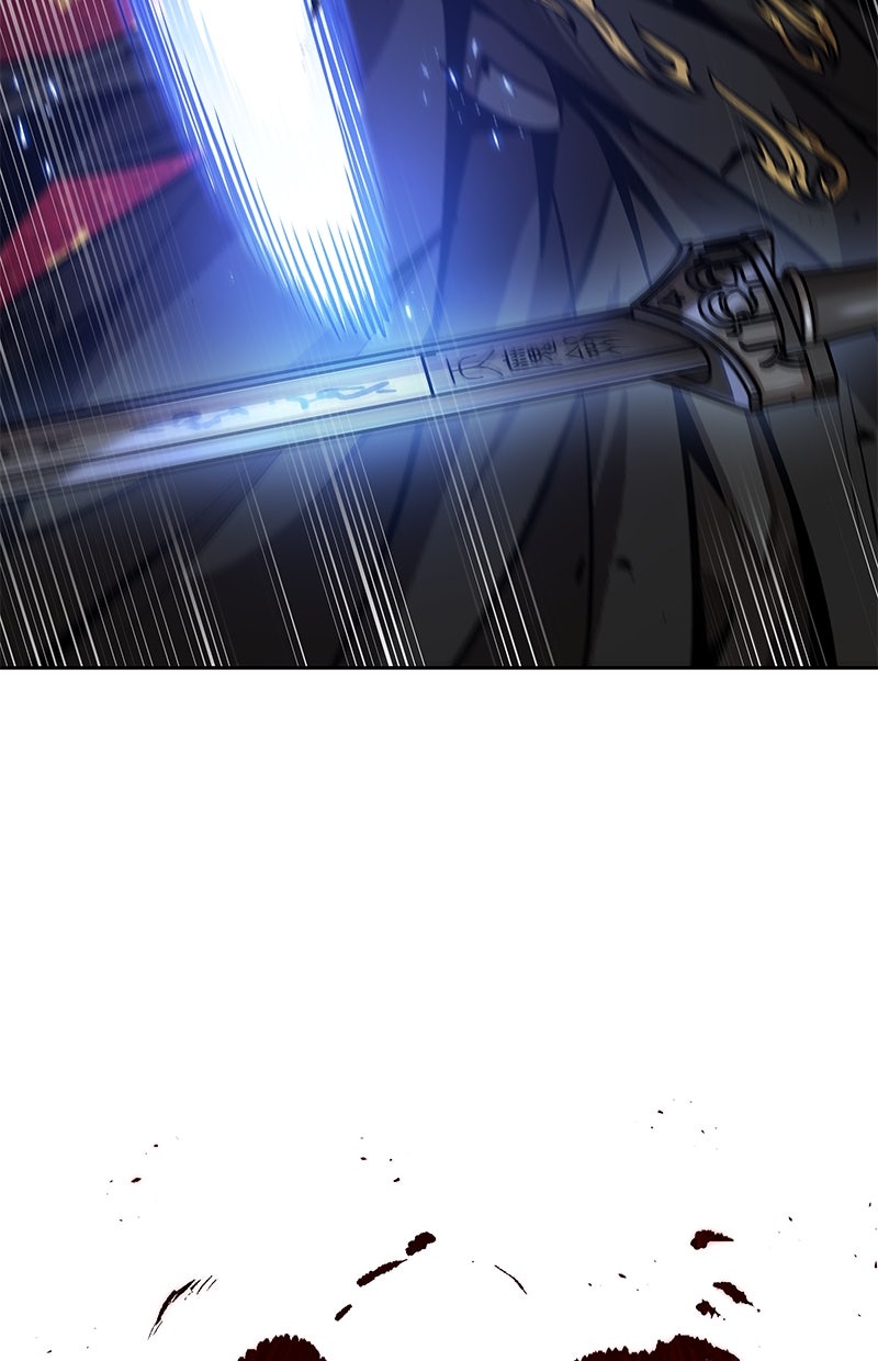 Read Nano-Maschine de Manga Online