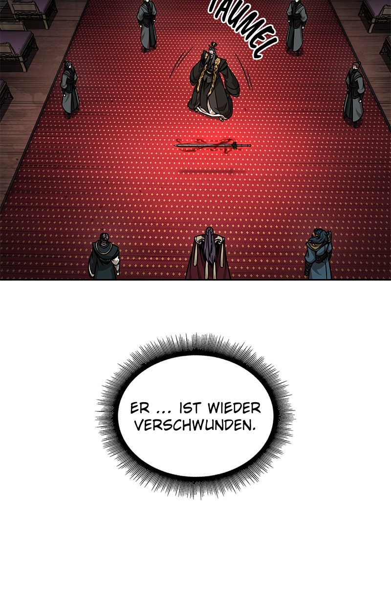 Read Nano-Maschine de Manga Online