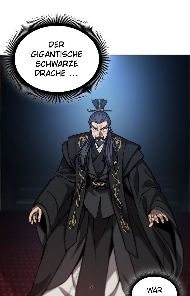 Read Nano-Maschine de Manga Online