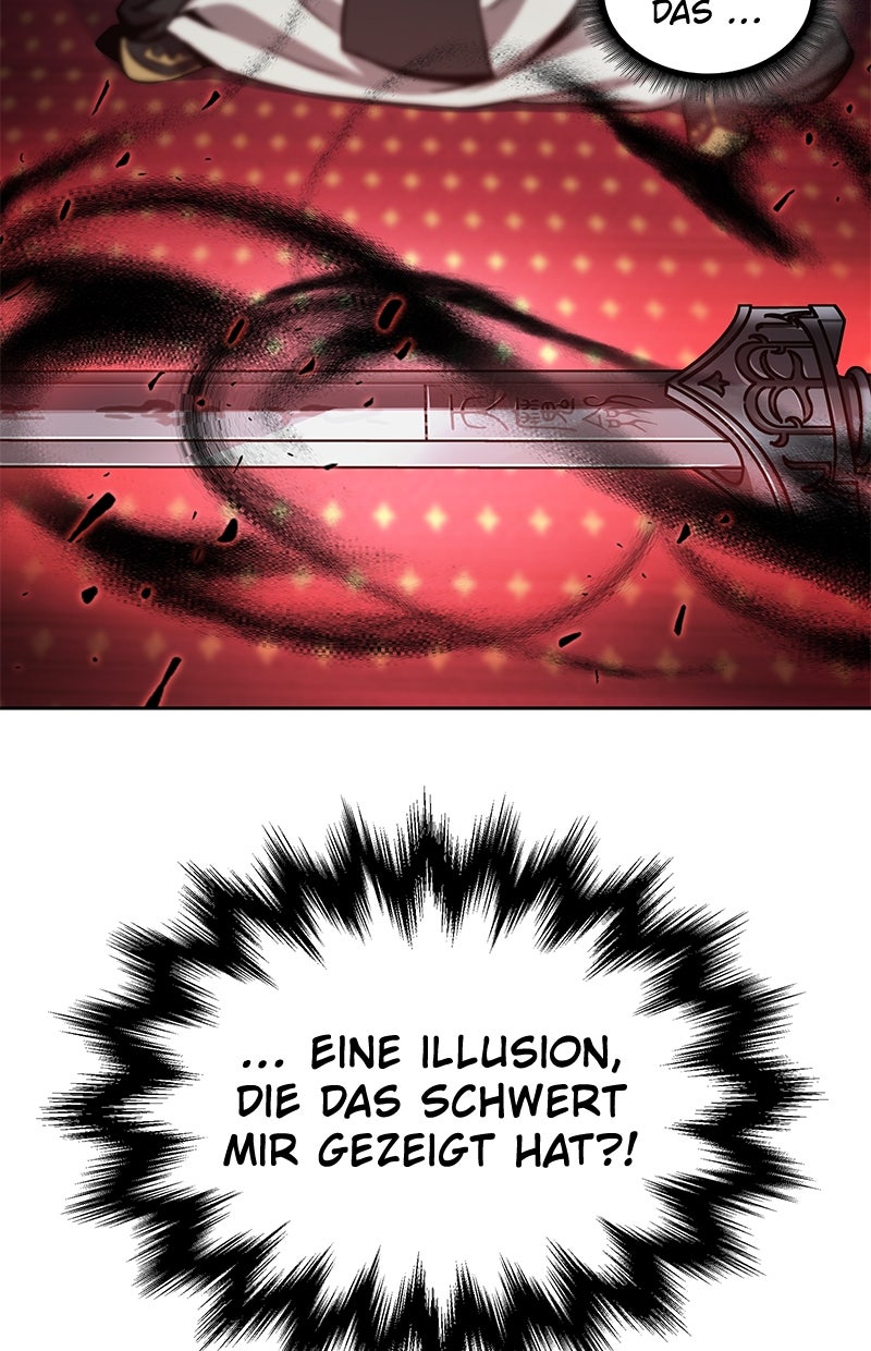 Read Nano-Maschine de Manga Online