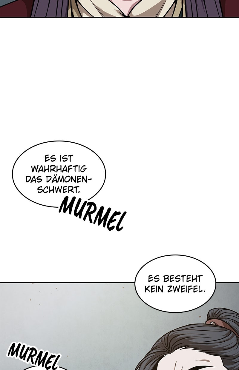 Read Nano-Maschine de Manga Online