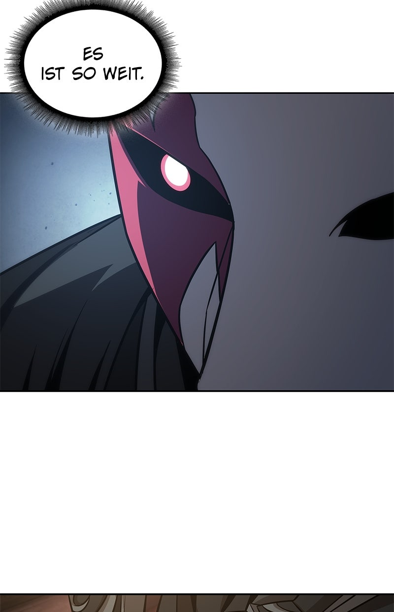 Read Nano-Maschine de Manga Online