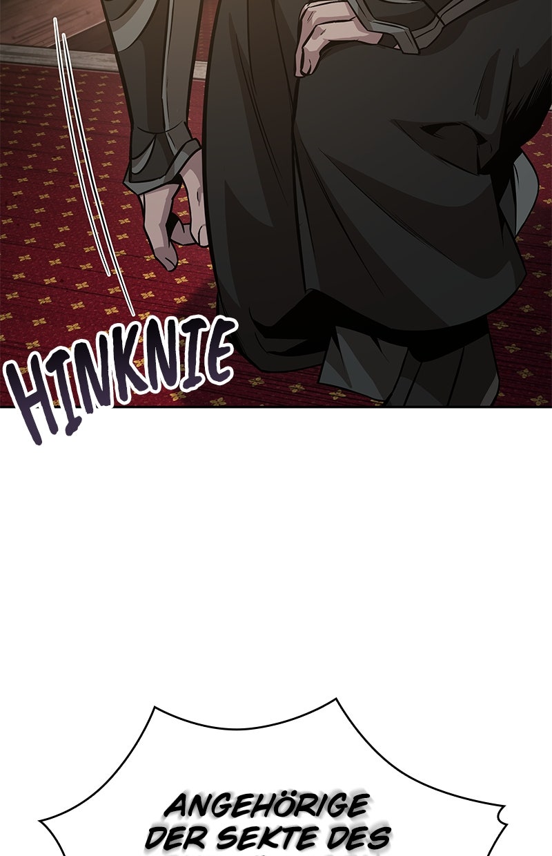 Read Nano-Maschine de Manga Online
