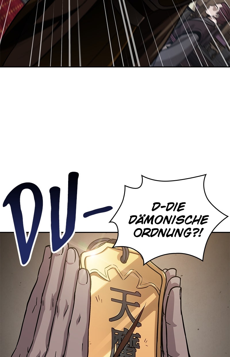 Read Nano-Maschine de Manga Online