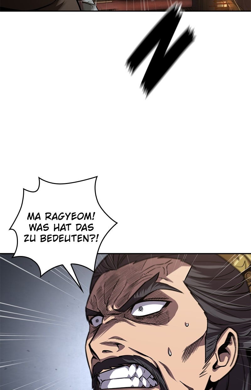Read Nano-Maschine de Manga Online