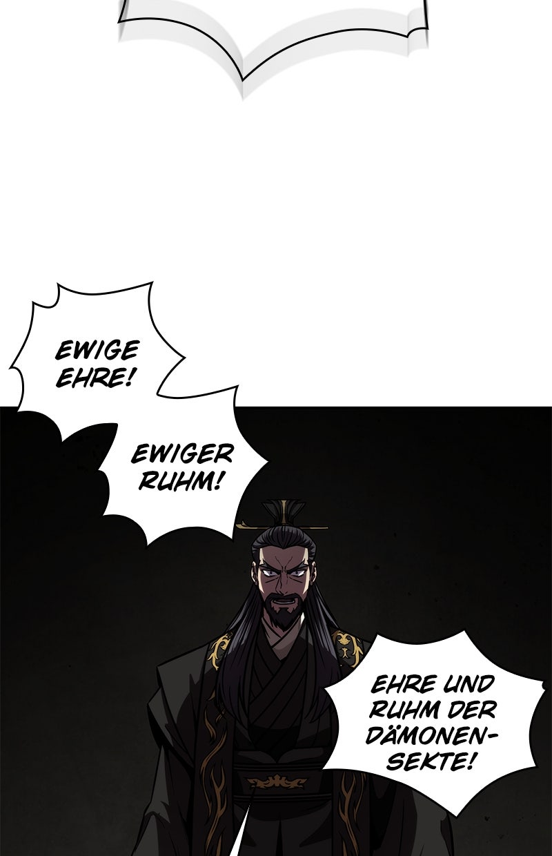 Read Nano-Maschine de Manga Online