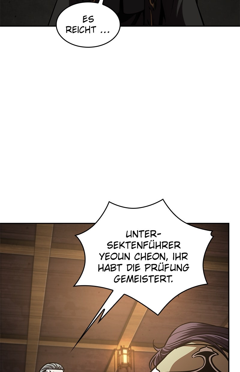 Read Nano-Maschine de Manga Online