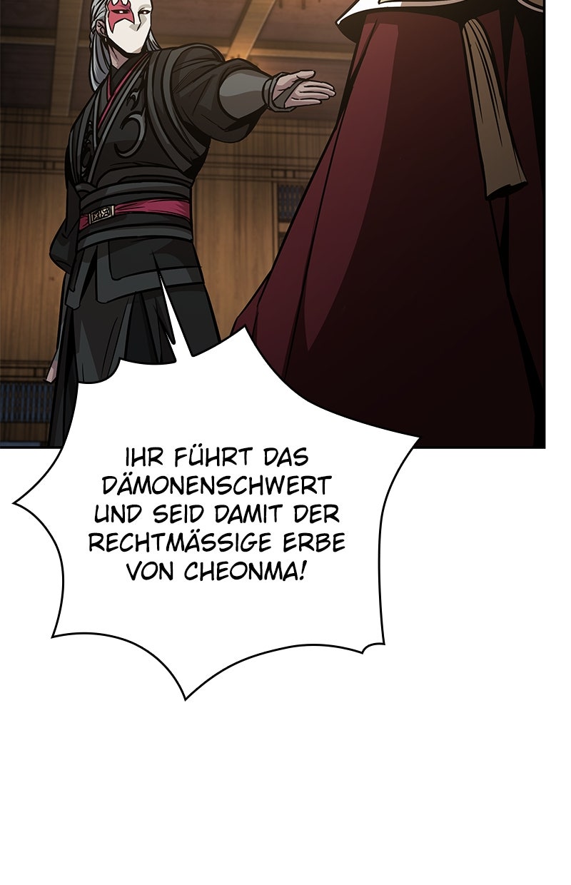 Read Nano-Maschine de Manga Online