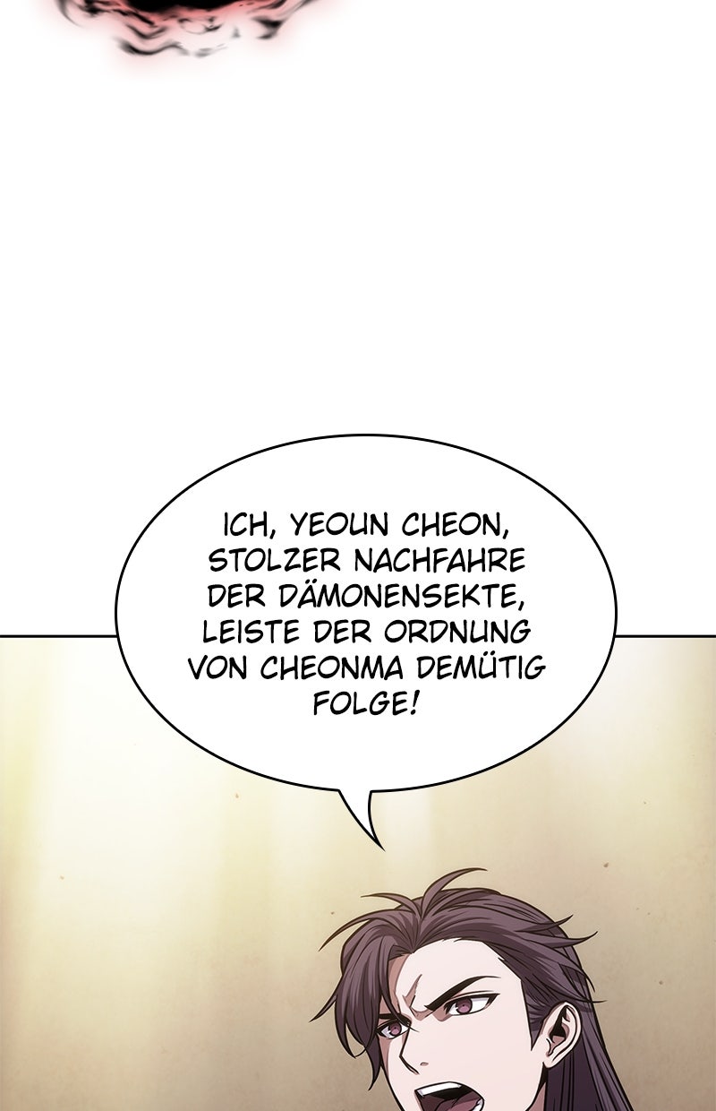 Read Nano-Maschine de Manga Online