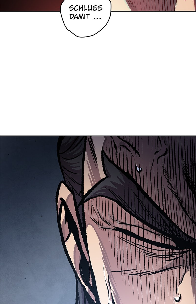 Read Nano-Maschine de Manga Online