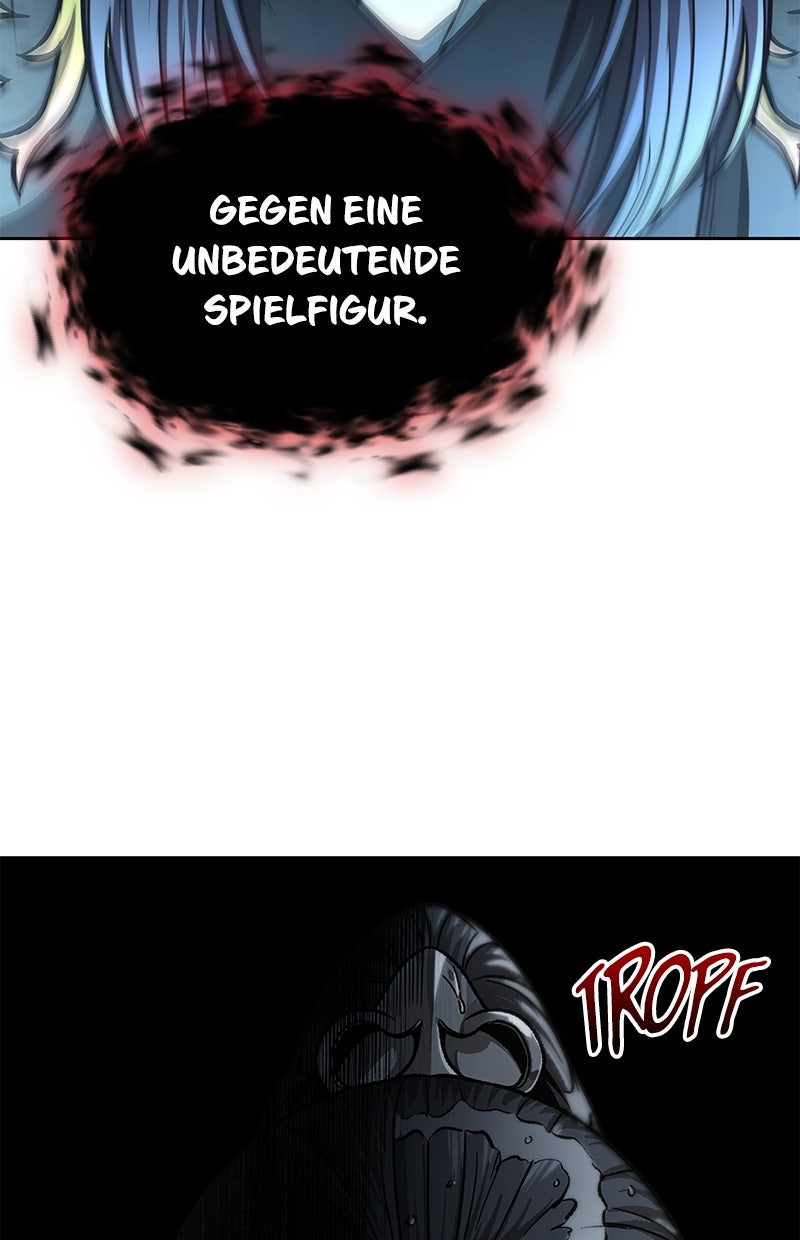 Read Nano-Maschine de Manga Online