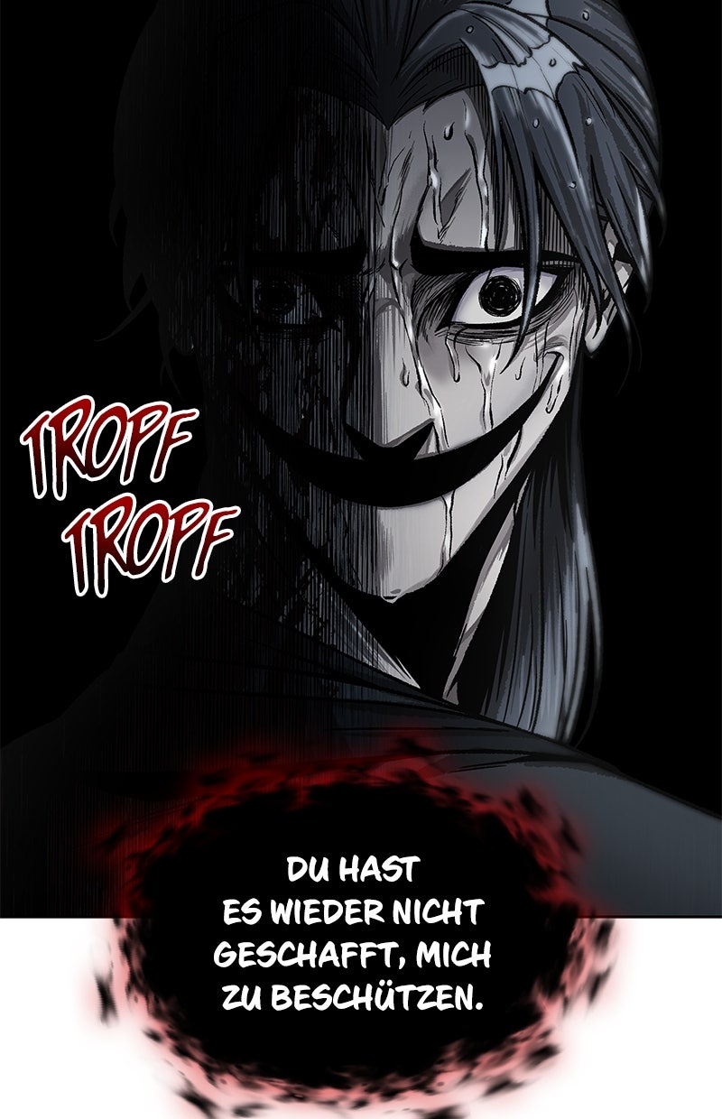 Read Nano-Maschine de Manga Online