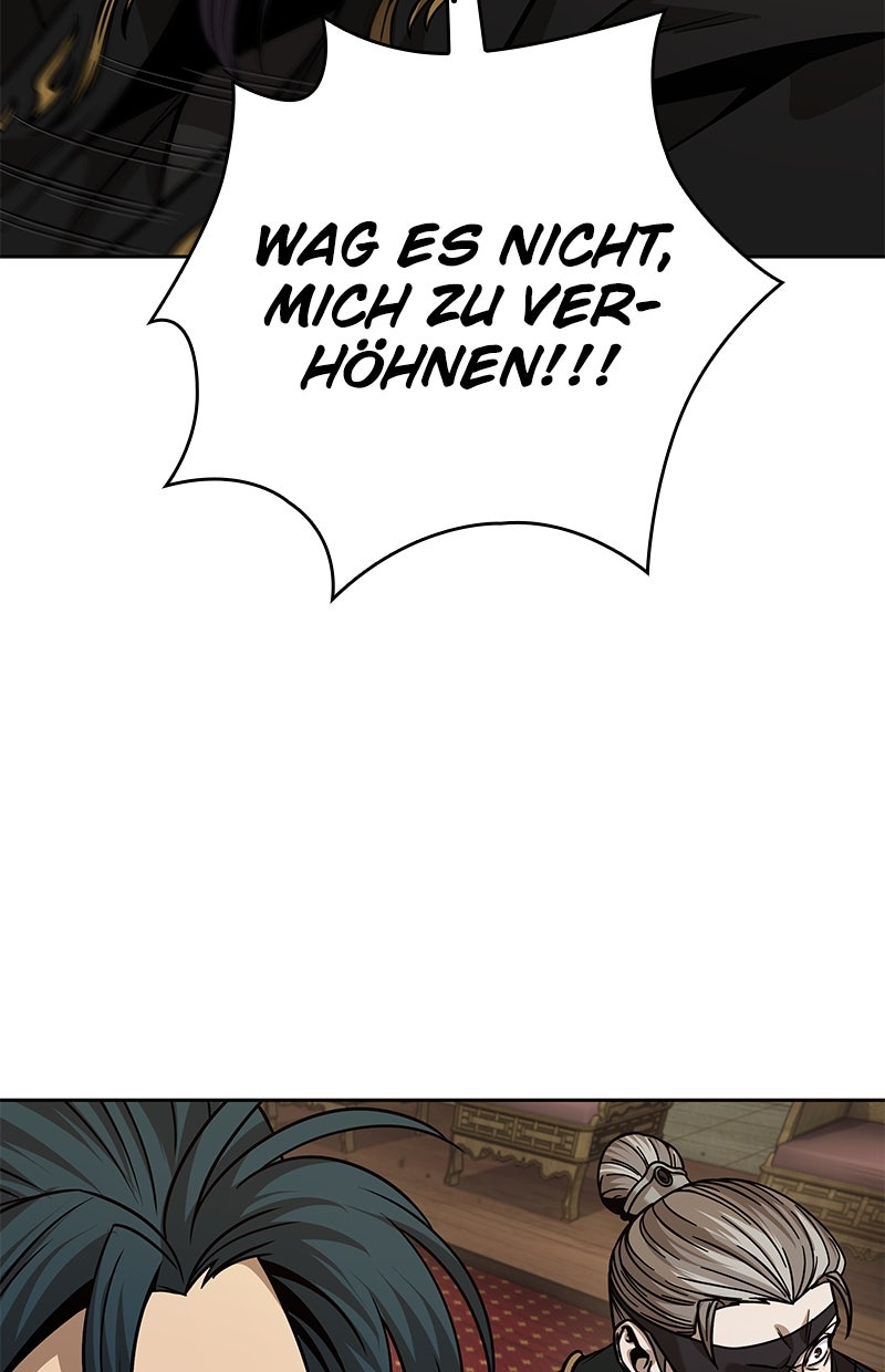 Read Nano-Maschine de Manga Online