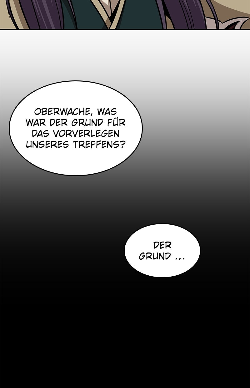 Read Nano-Maschine de Manga Online