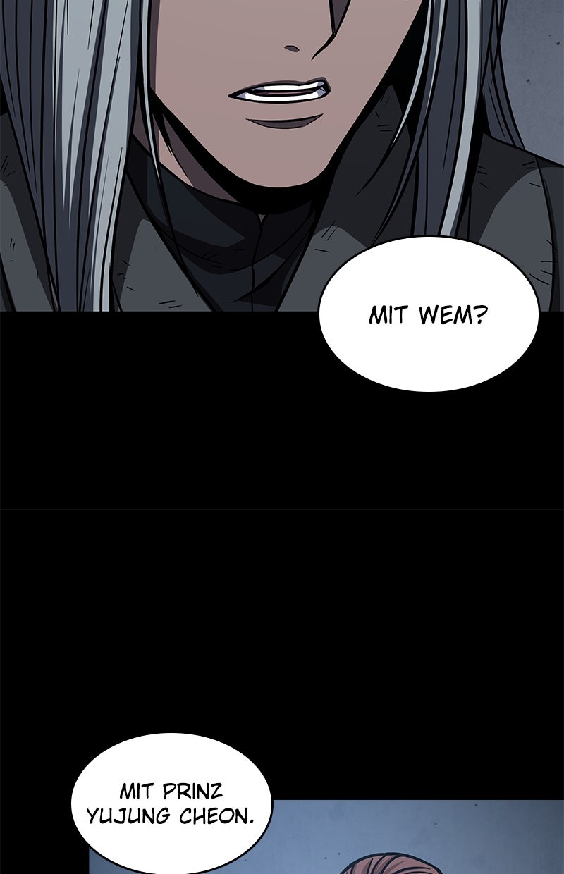 Read Nano-Maschine de Manga Online