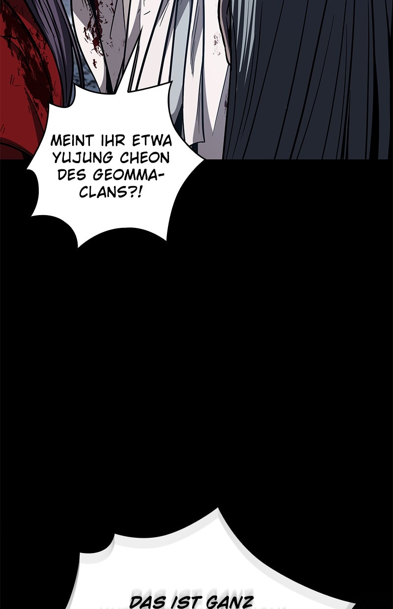 Read Nano-Maschine de Manga Online