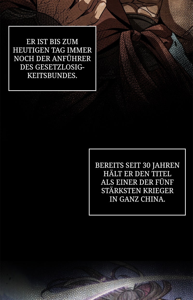 Read Nano-Maschine de Manga Online