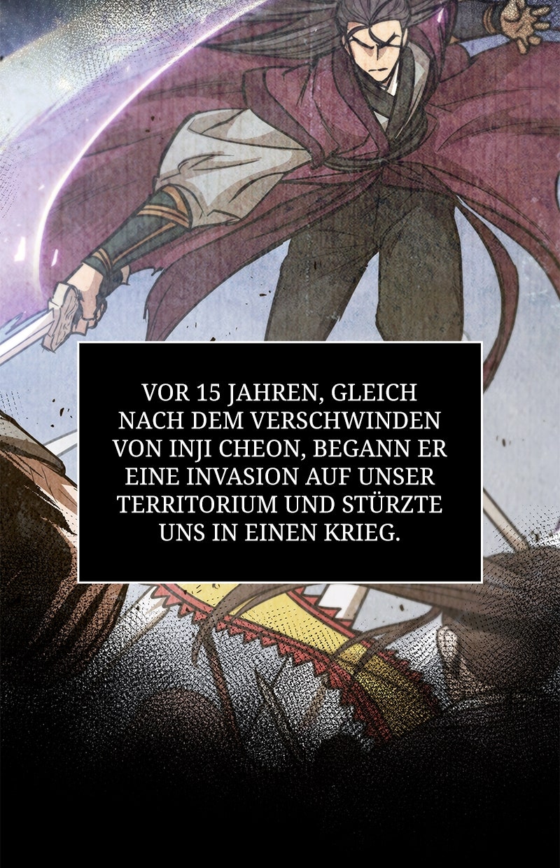 Read Nano-Maschine de Manga Online