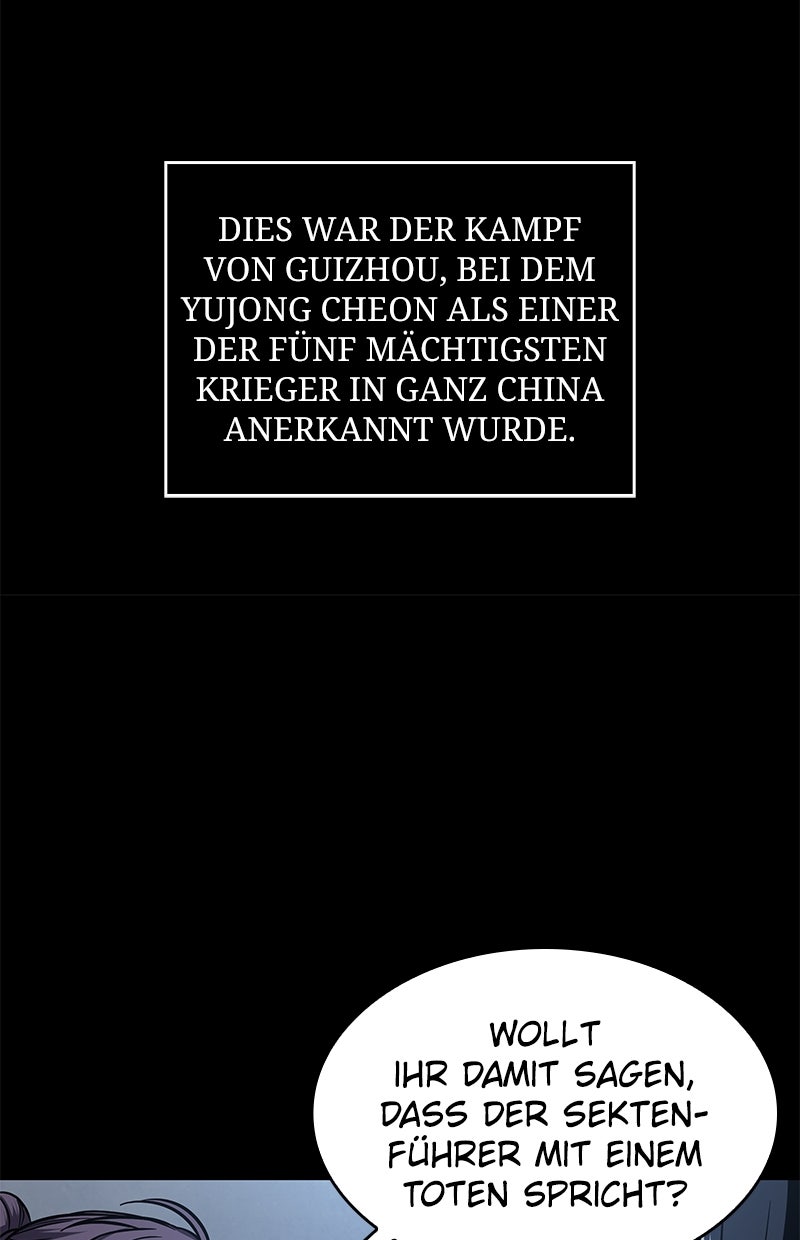 Read Nano-Maschine de Manga Online