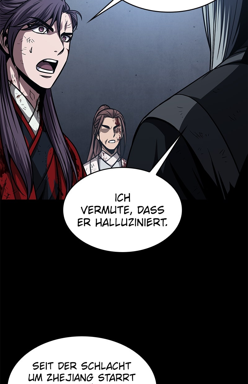 Read Nano-Maschine de Manga Online