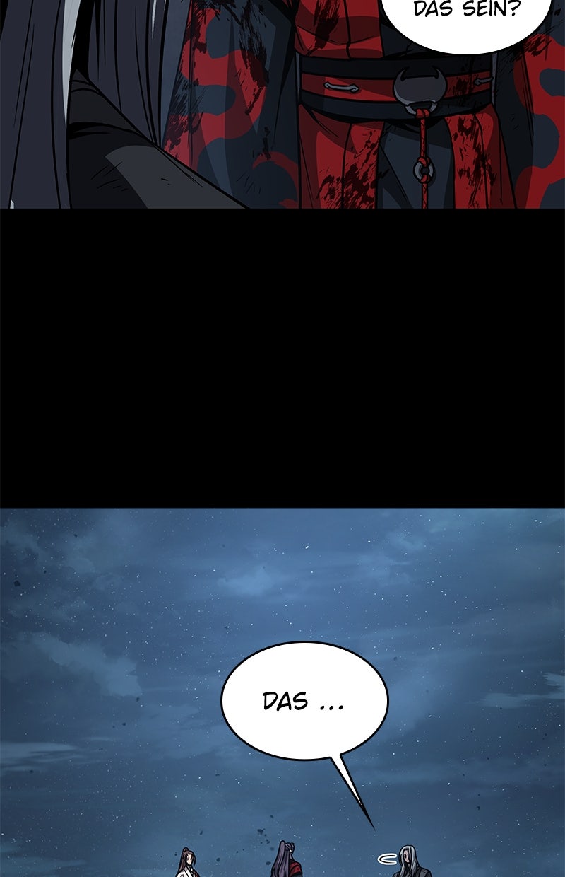 Read Nano-Maschine de Manga Online