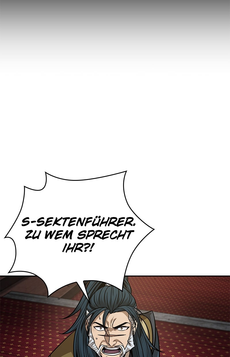 Read Nano-Maschine de Manga Online
