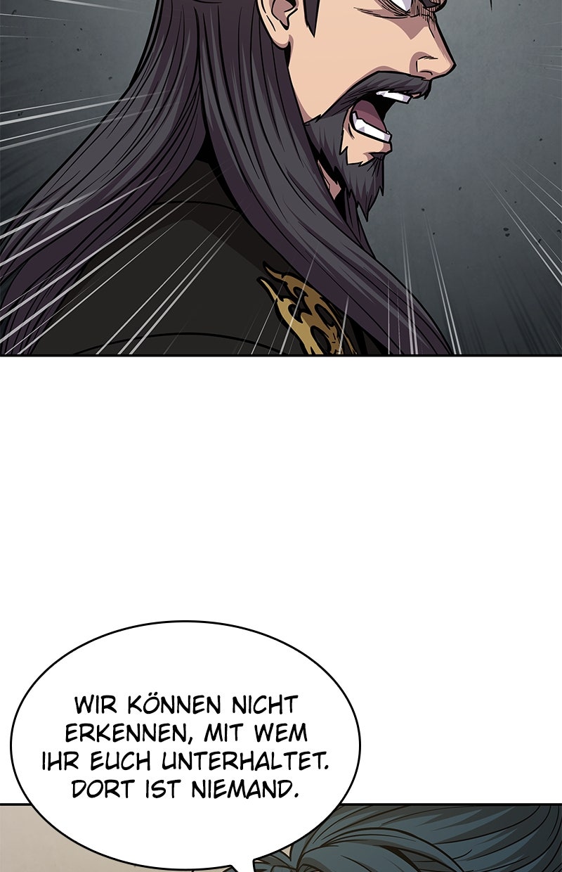 Read Nano-Maschine de Manga Online