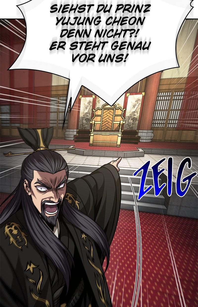 Read Nano-Maschine de Manga Online
