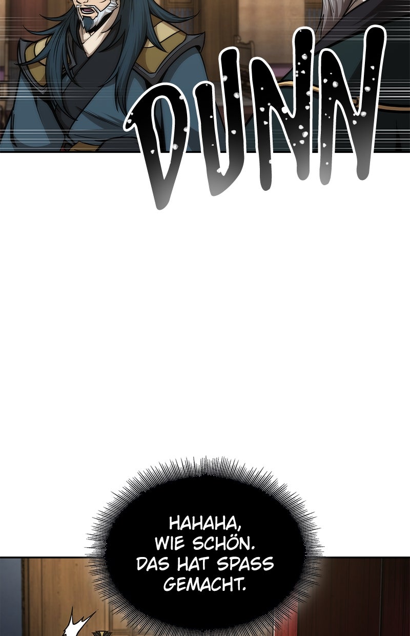 Read Nano-Maschine de Manga Online