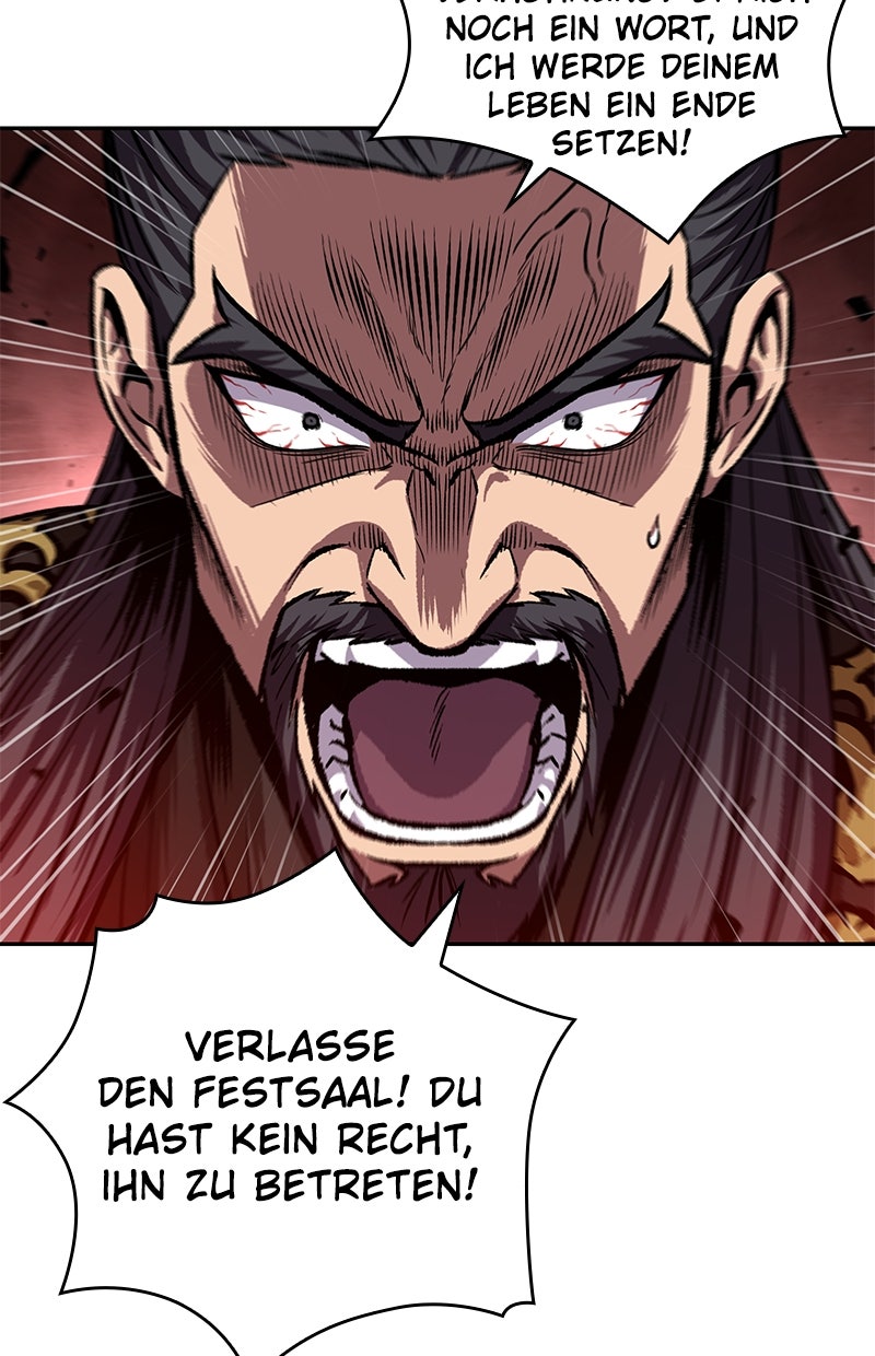 Read Nano-Maschine de Manga Online