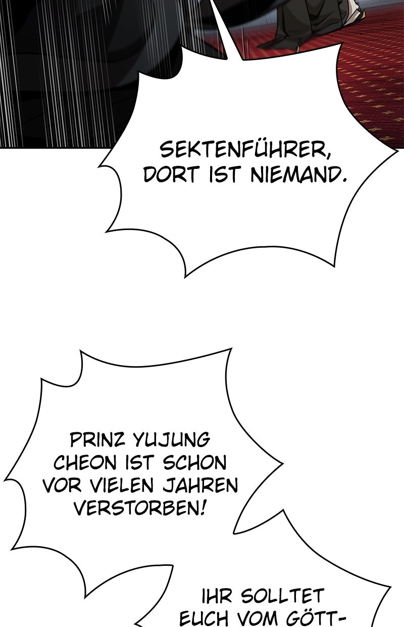 Read Nano-Maschine de Manga Online