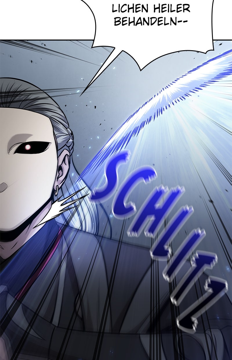 Read Nano-Maschine de Manga Online