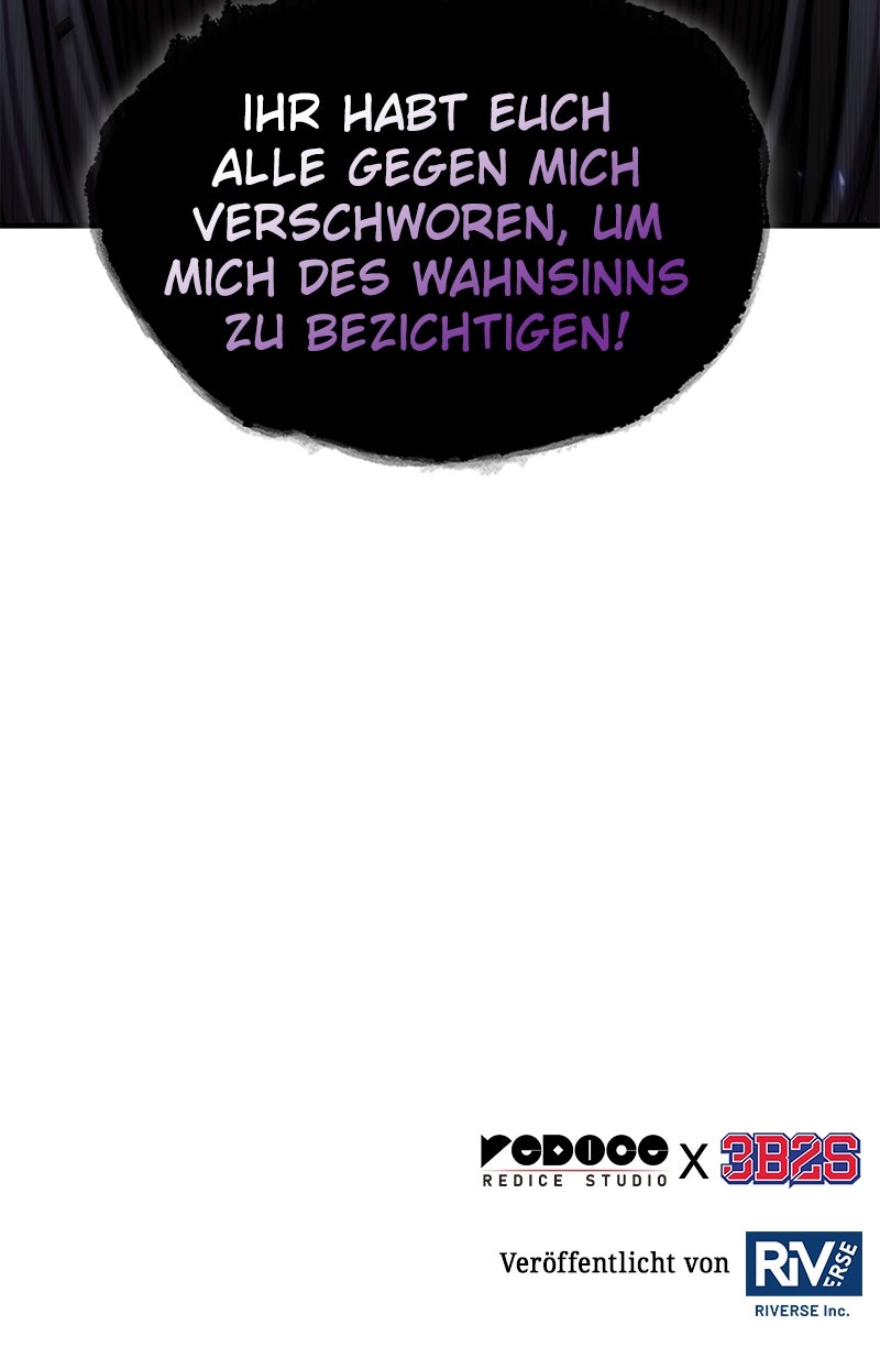 Read Nano-Maschine de Manga Online